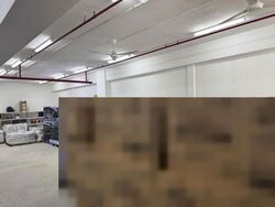 Ubi Road 1 (D14), Factory #628243141